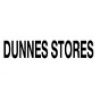 Dunnes Stores