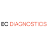 EC Auto Diagnostics
