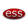ESS Ltd.