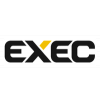 EXEC Search and Recruitment