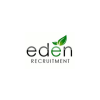 Eden Recruitment-logo