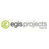 Egis Projects Ireland