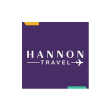 Eimer Hannon Travel Services Limited
