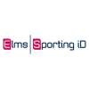 Elms Marketing Ireland Limited