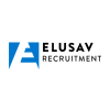 Elusav Recruitment