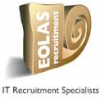 Eolas Recruitment