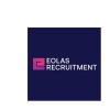 Eolas Recruitment Specialist Jobs-logo
