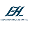 Essar Healthcare Ltd