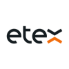 Etex Ireland Limited