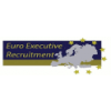 Euro Executive Recruitment