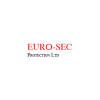 Euro-Sec Protection