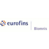 Eurofins Biomnis Ireland