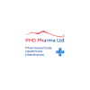 Euromed Pharma Ireland Ltd