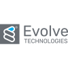 Evolve Technologies Limited