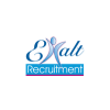 Exalt Recruitment Limited