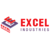 Excel Plumbing Products Limited