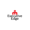 Executive Edge