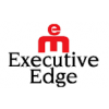 Executive Edge Citywest