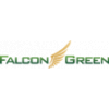 Falcon Green