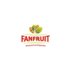 Fanfruit Limited