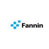 Fannin Limited