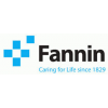 Fannin Ltd.