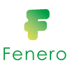 Fenero Tax & Accounting