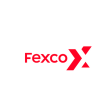 Fexco Limited Company