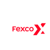 Fexco Unlimited Company