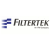 Filtertek an ITW Medical Company