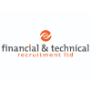 Financial and Technical Recruitment Ltd