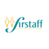 Firstaff Personnel Consultants Ltd-logo