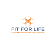 Fit For Life Ltd Day Care services