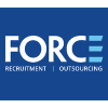 Force Recruitment Formerly Pharmaforce Limited