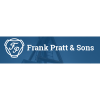 Frank Pratt and Sons