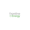 Frontline Energy Environmental / FrontlineResi