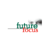 Future Focus Ltd