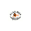 GALRO (Guardian ad Litem and Rehabilitation Office) Ltd