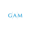 GAM Fund Management Limited