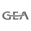 GEA Process Technologies Ireland