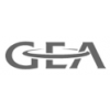 GEA Process Technologies Ireland Ltd