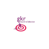 GKR Recruitment-logo