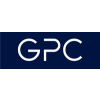 GPC - Global Professional Consultants