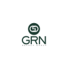GRN Search Group Ltd