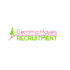 Gemma Hayes Recruitment