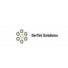 Gertek Project Management