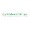 Gheel Autism Services CLG