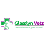 Glasslyn Veterinary Clinic