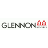 Glennon Brothers Timber Ltd