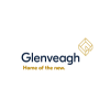 Glenveagh Contracting Limited-logo